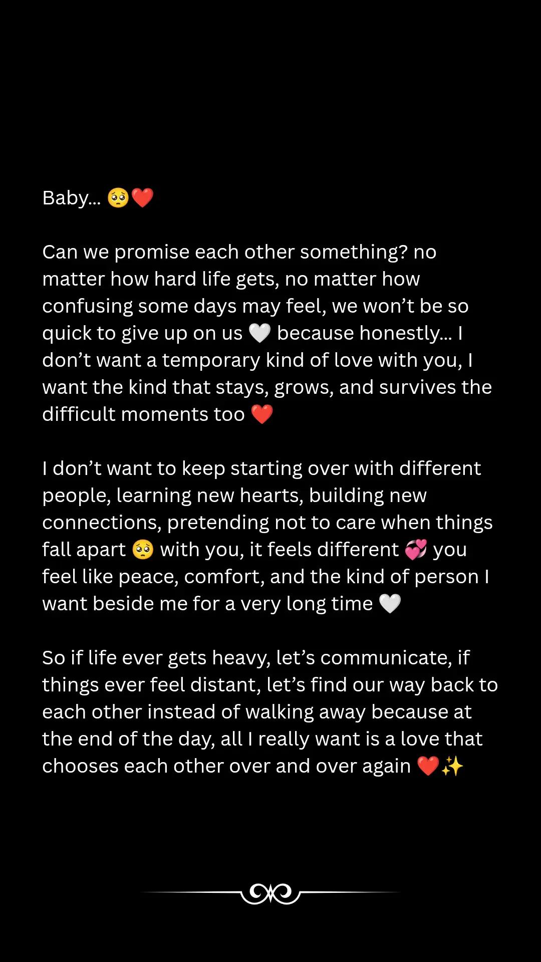 @Soft_Heart_Lines❤️