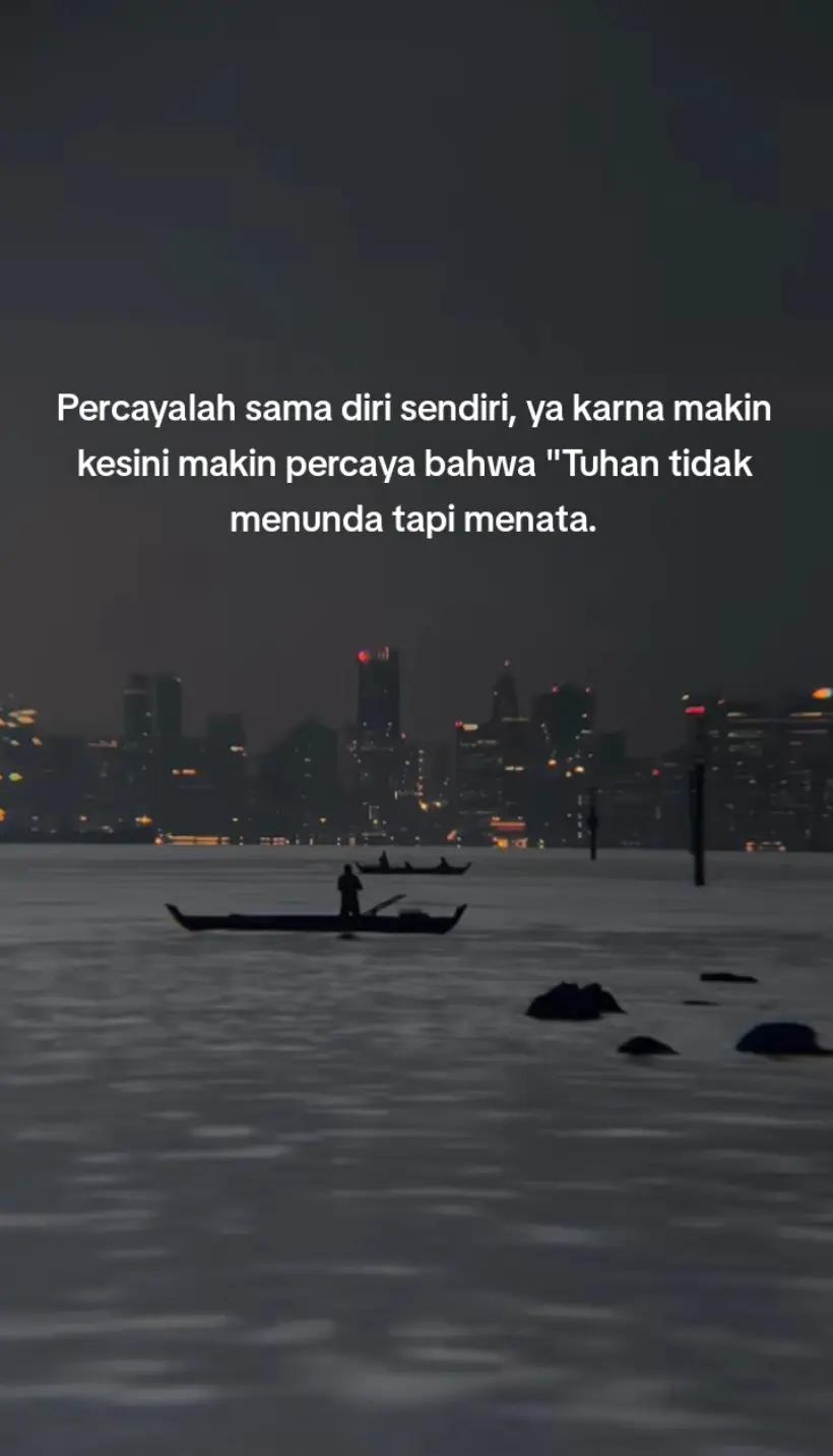 @Yani