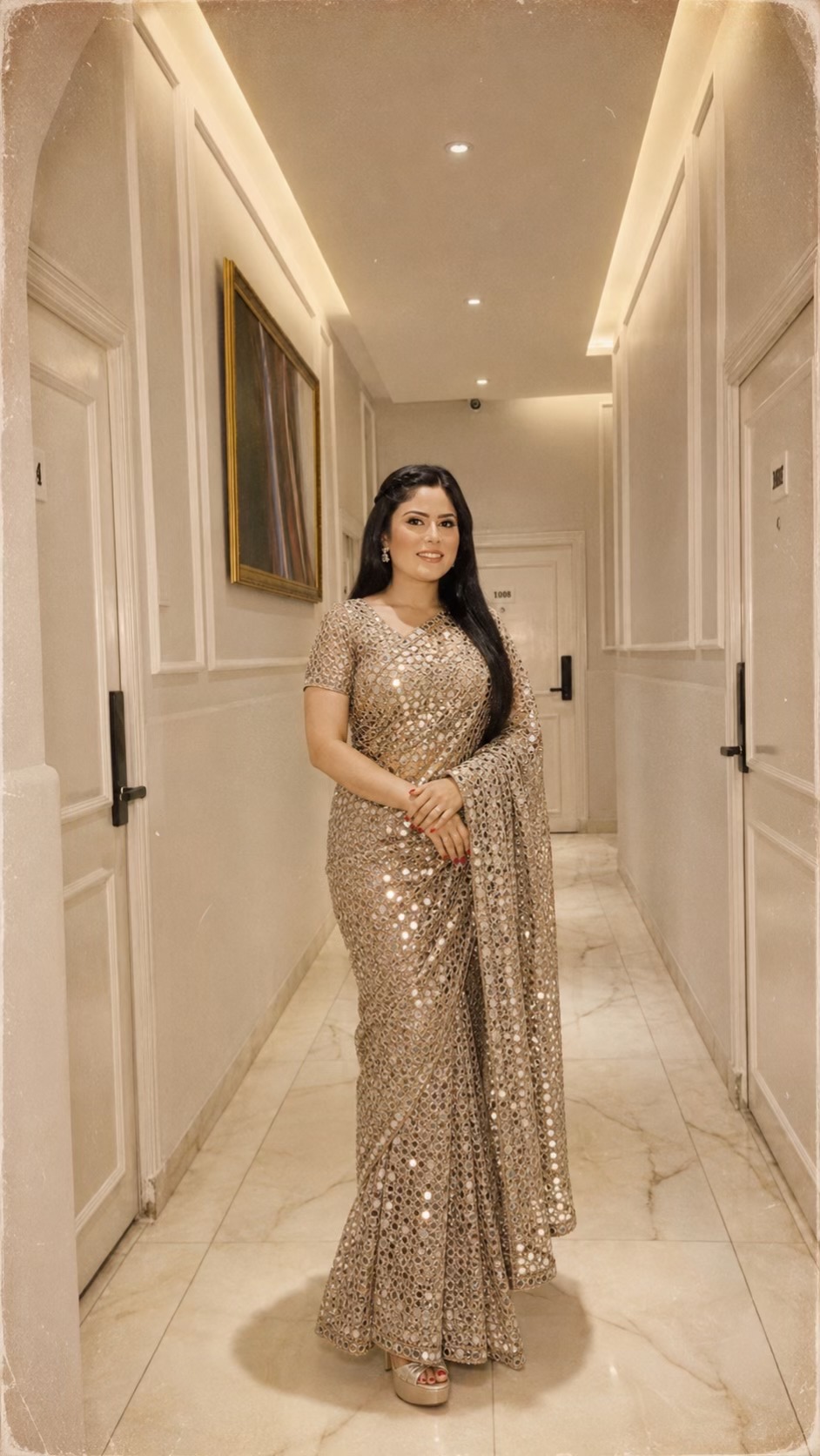 @Hina Bukhari