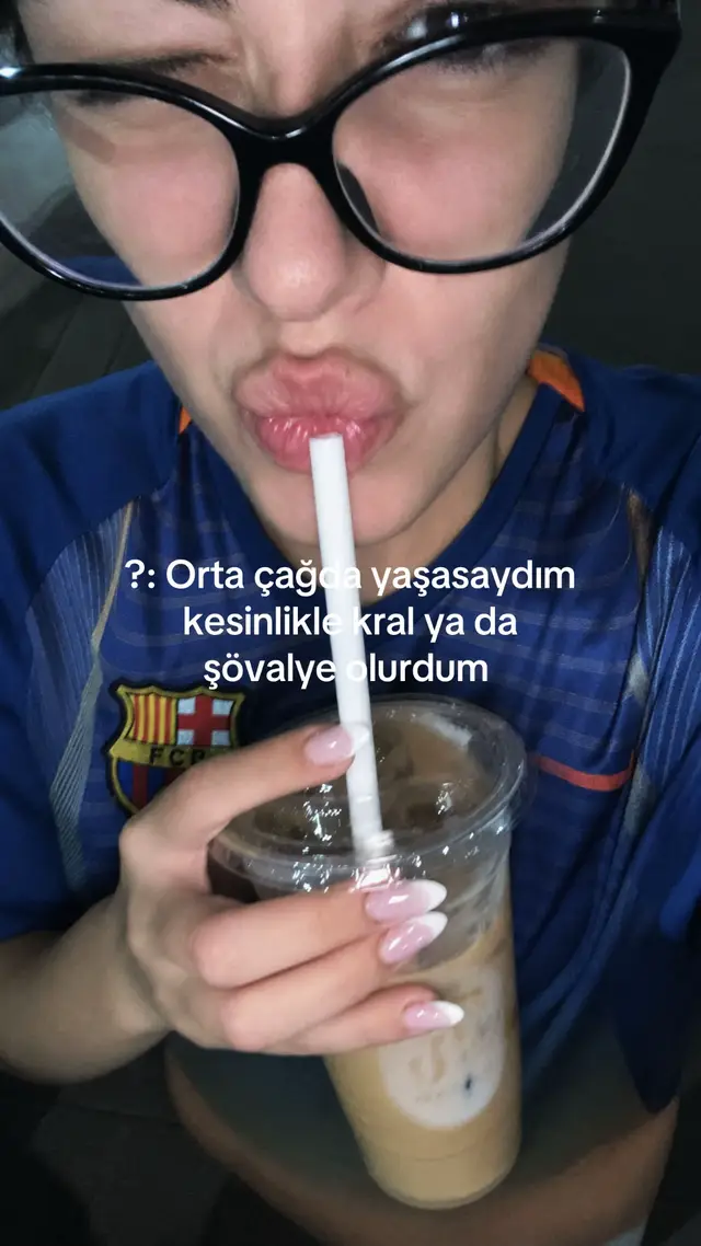 @𝑍𝐾