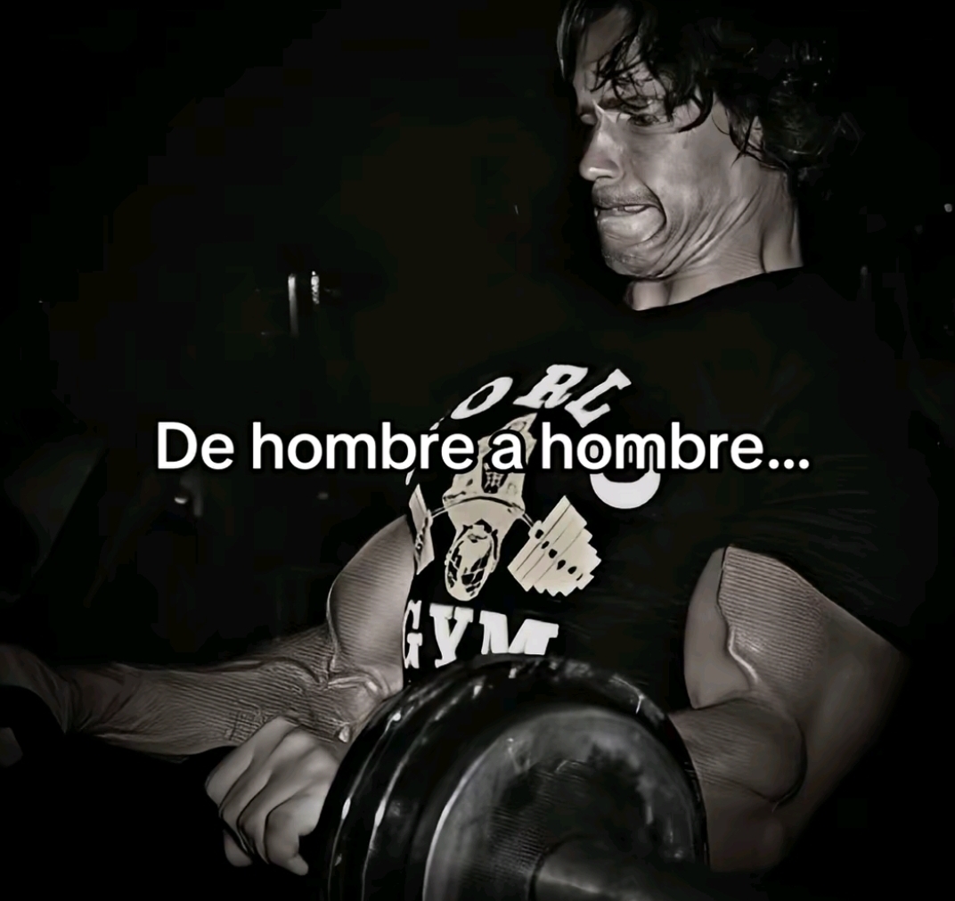 @Maximilianopaez