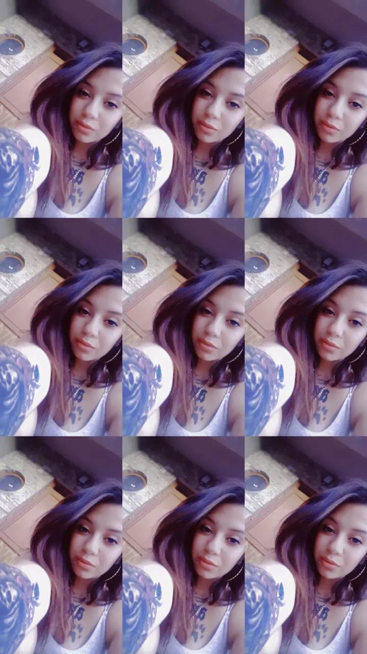 @👿♡ nicoll-llee♡😇