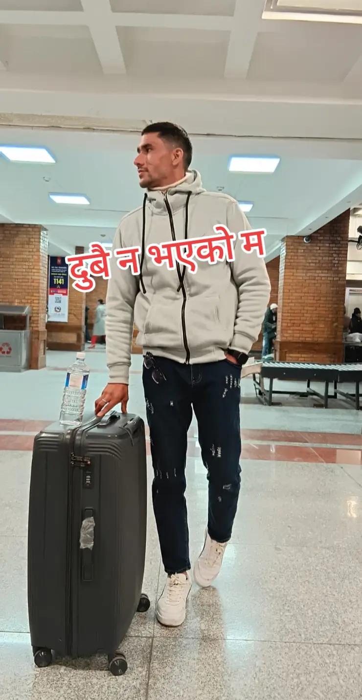@SUBASH 200