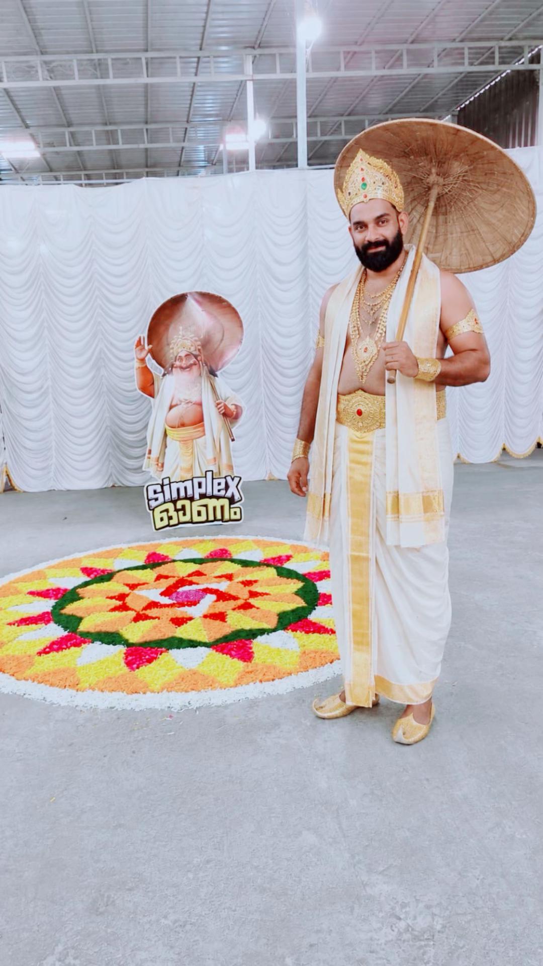 @Fahad falah 🥰