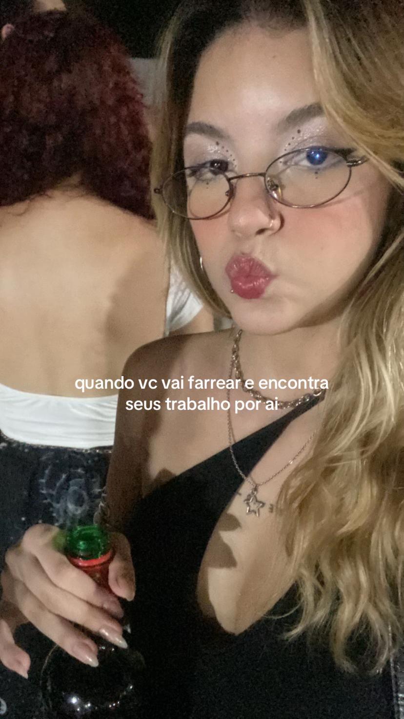 @eli angéle