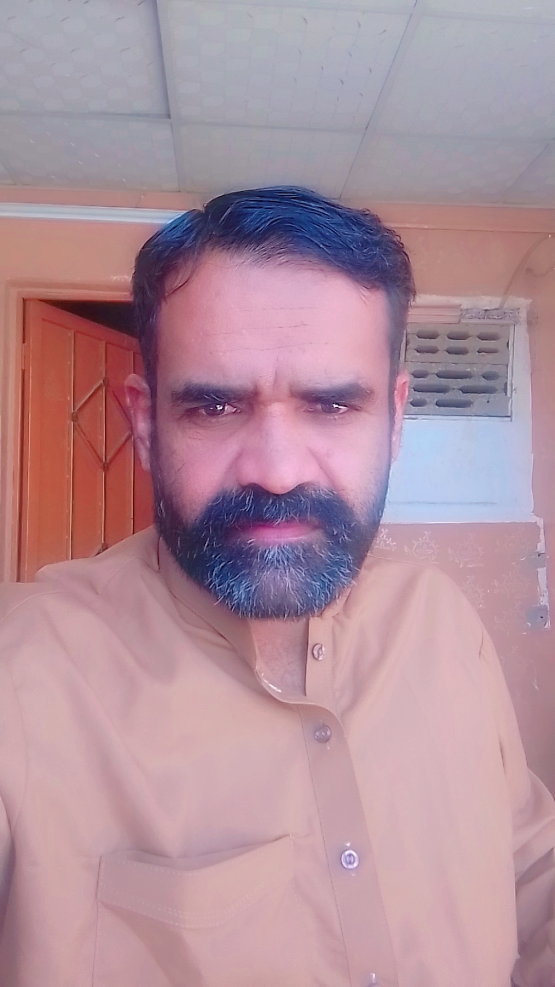 @Ajaz Mughal
