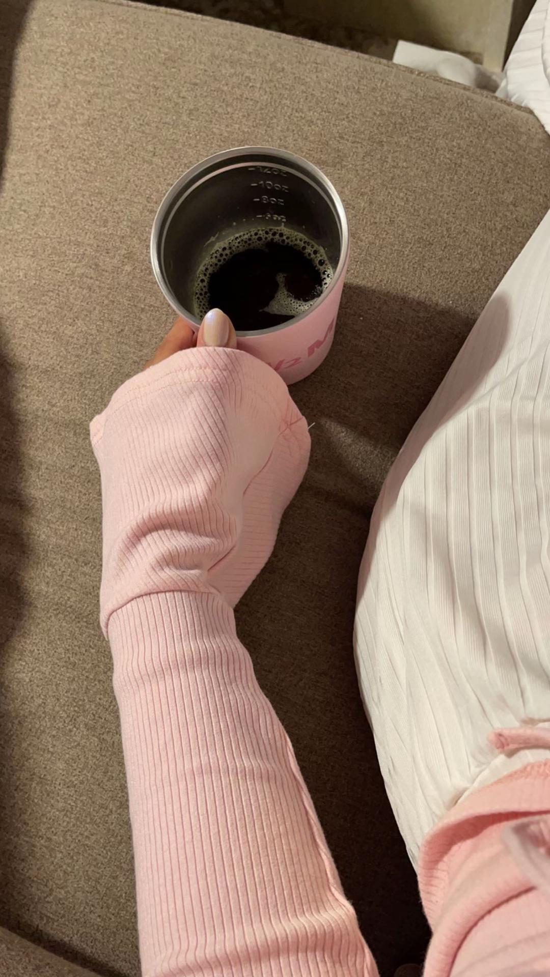 @قـمـر