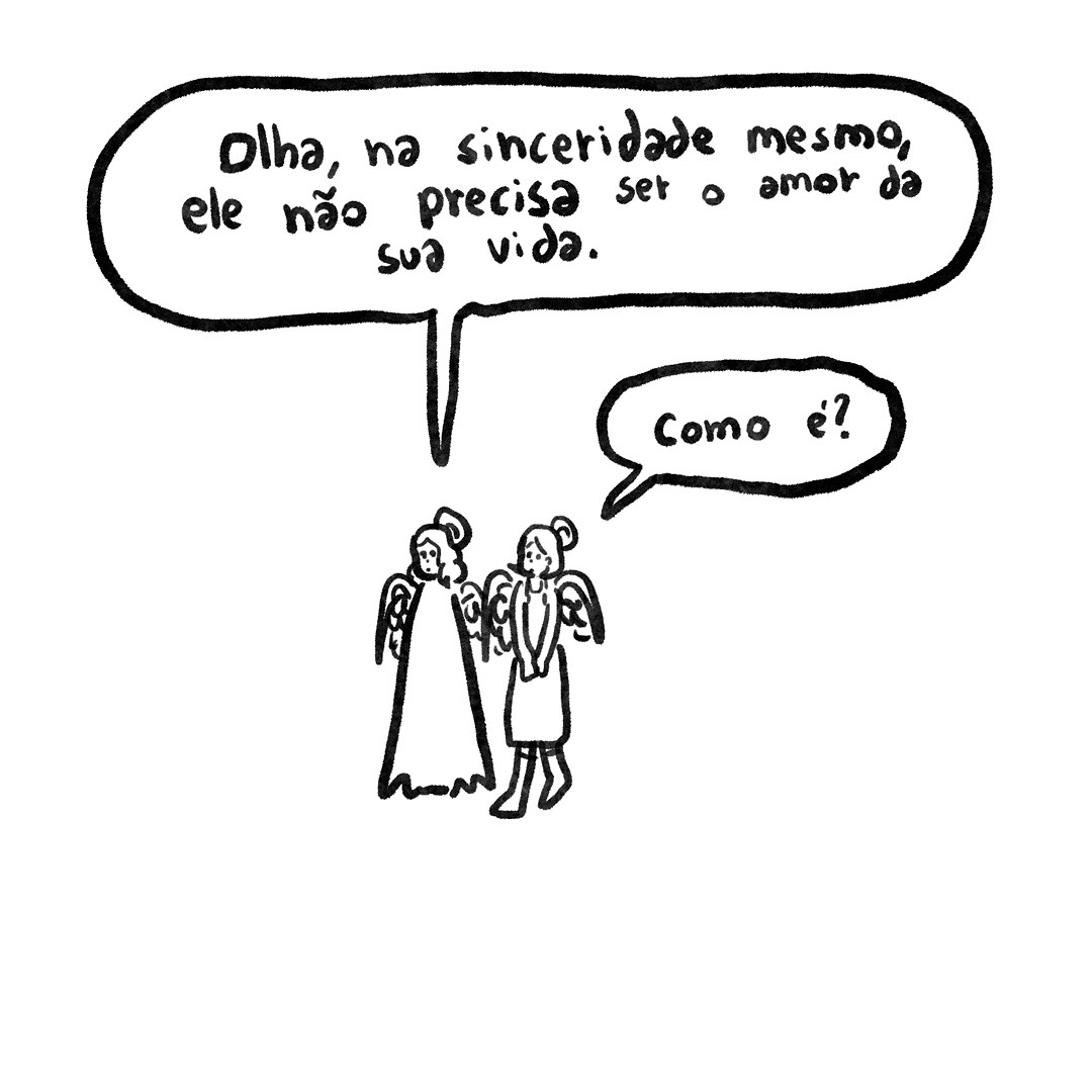 @Gabriel Dantas