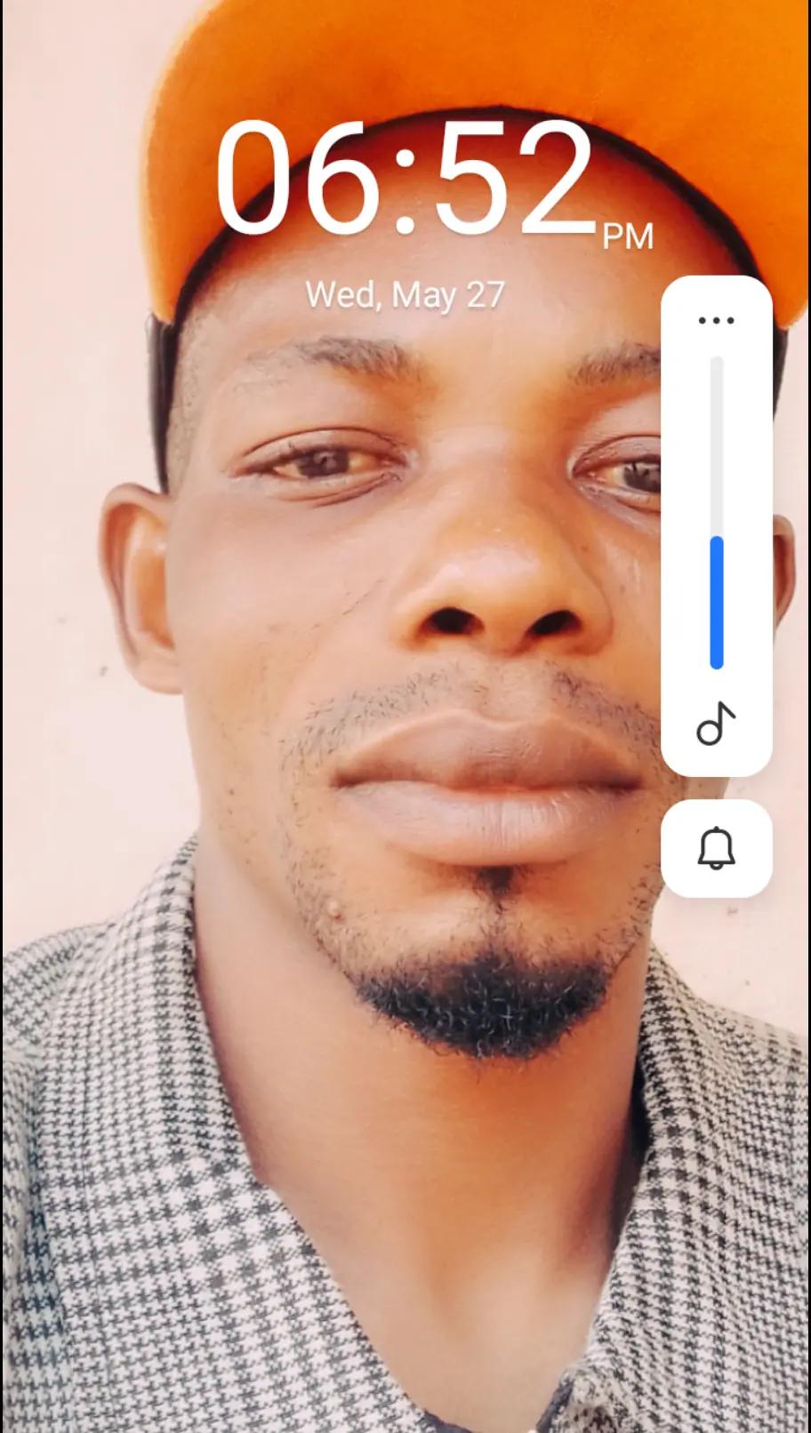 @engineer fatai