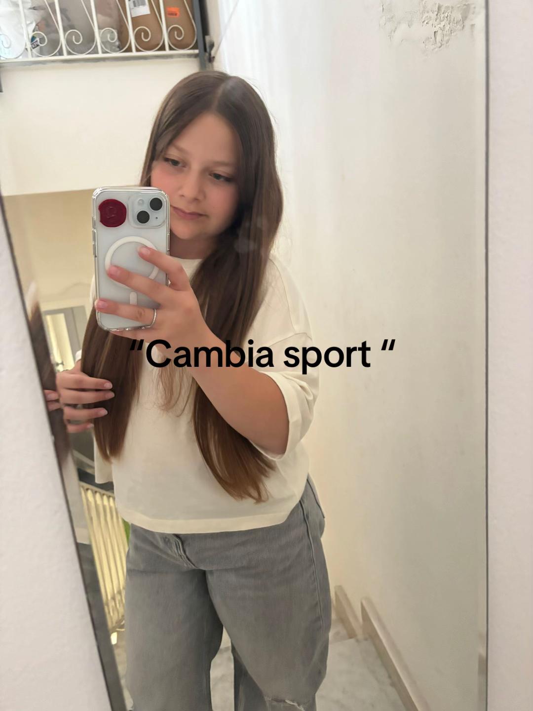 @Giulia