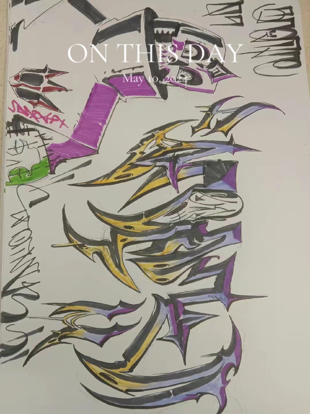 @snot1rr