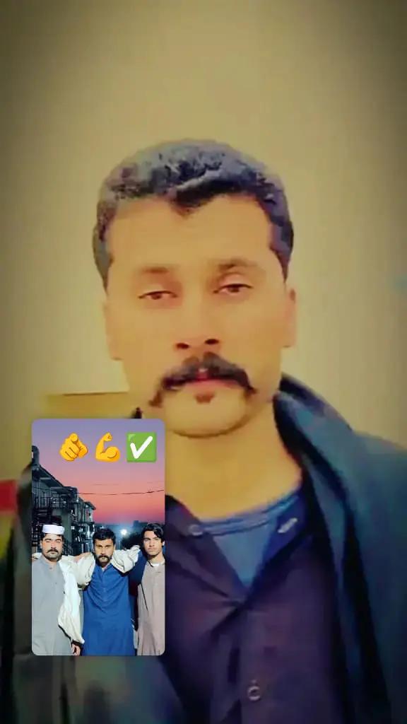 @Asif shah