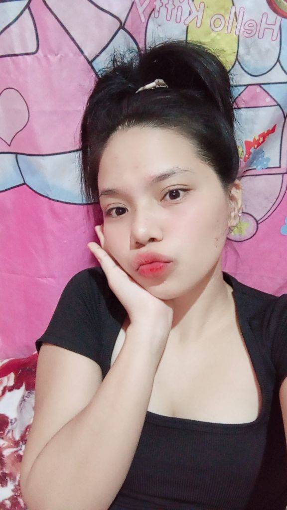 @BADDIEEEEEEE!!!👁️🫦👁️💅