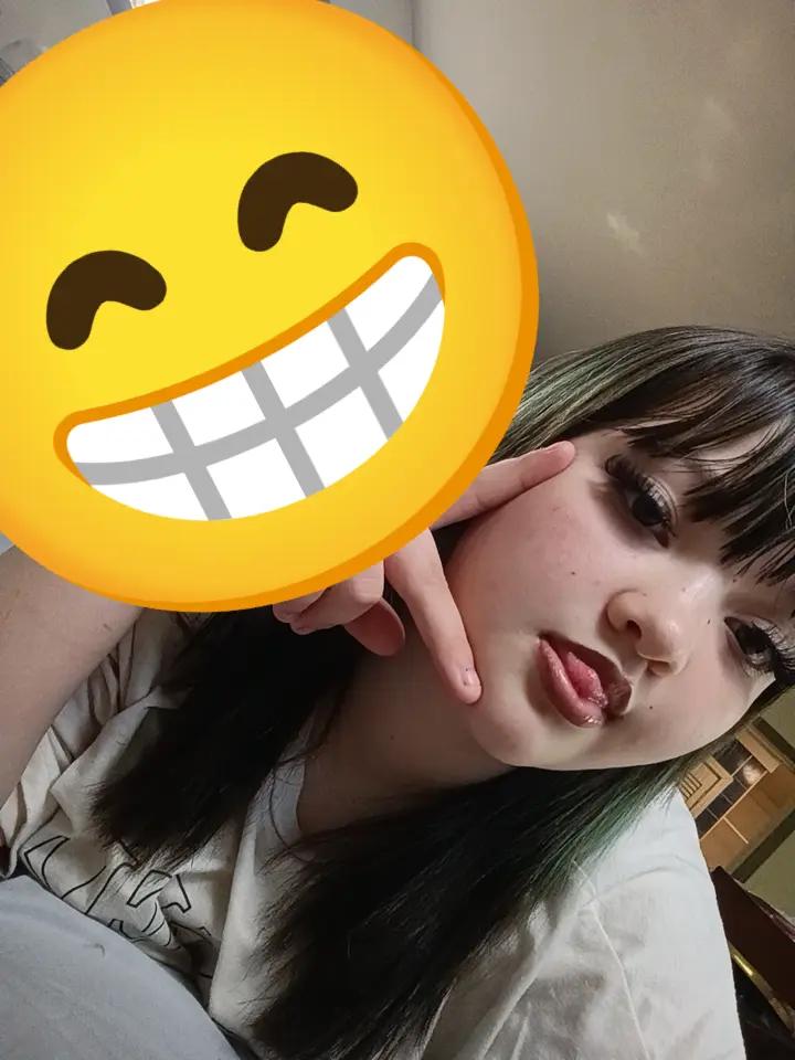 @evelyn123
