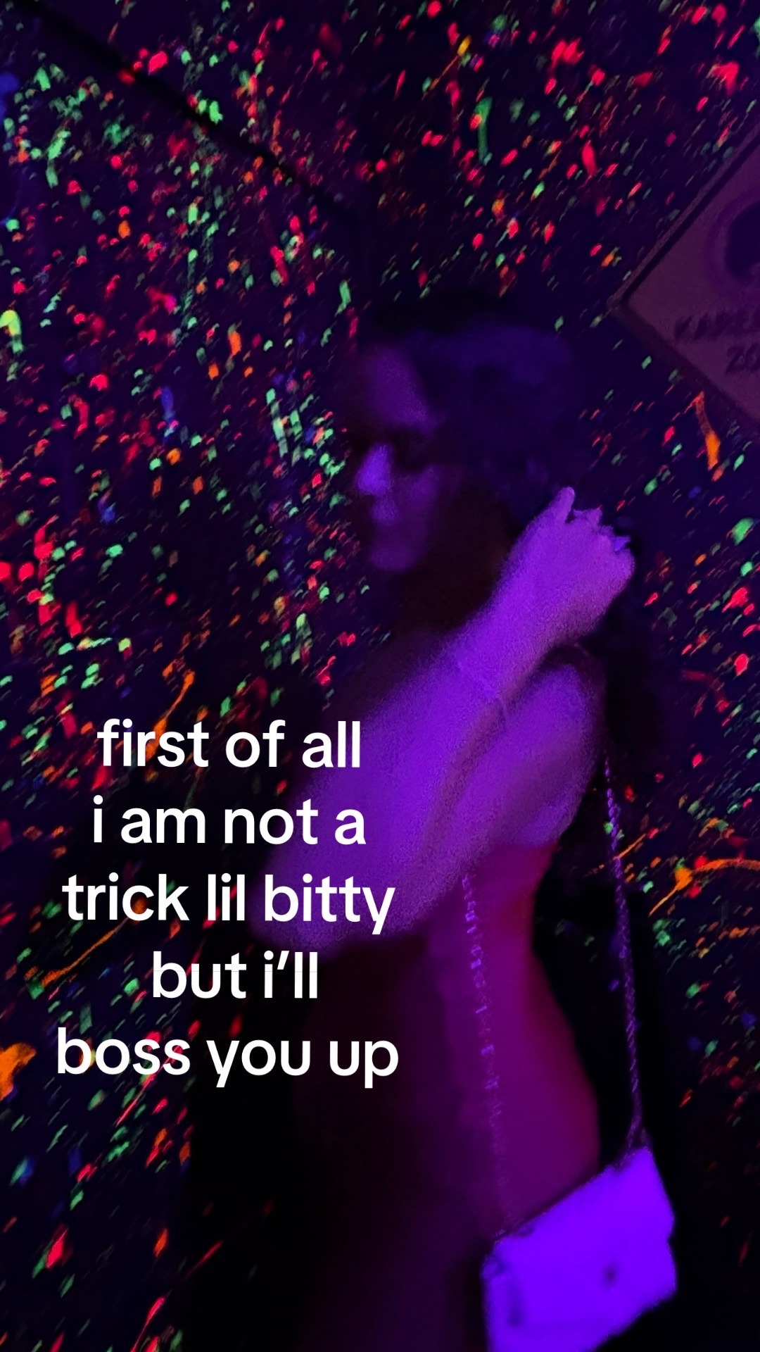 @kathy🤍