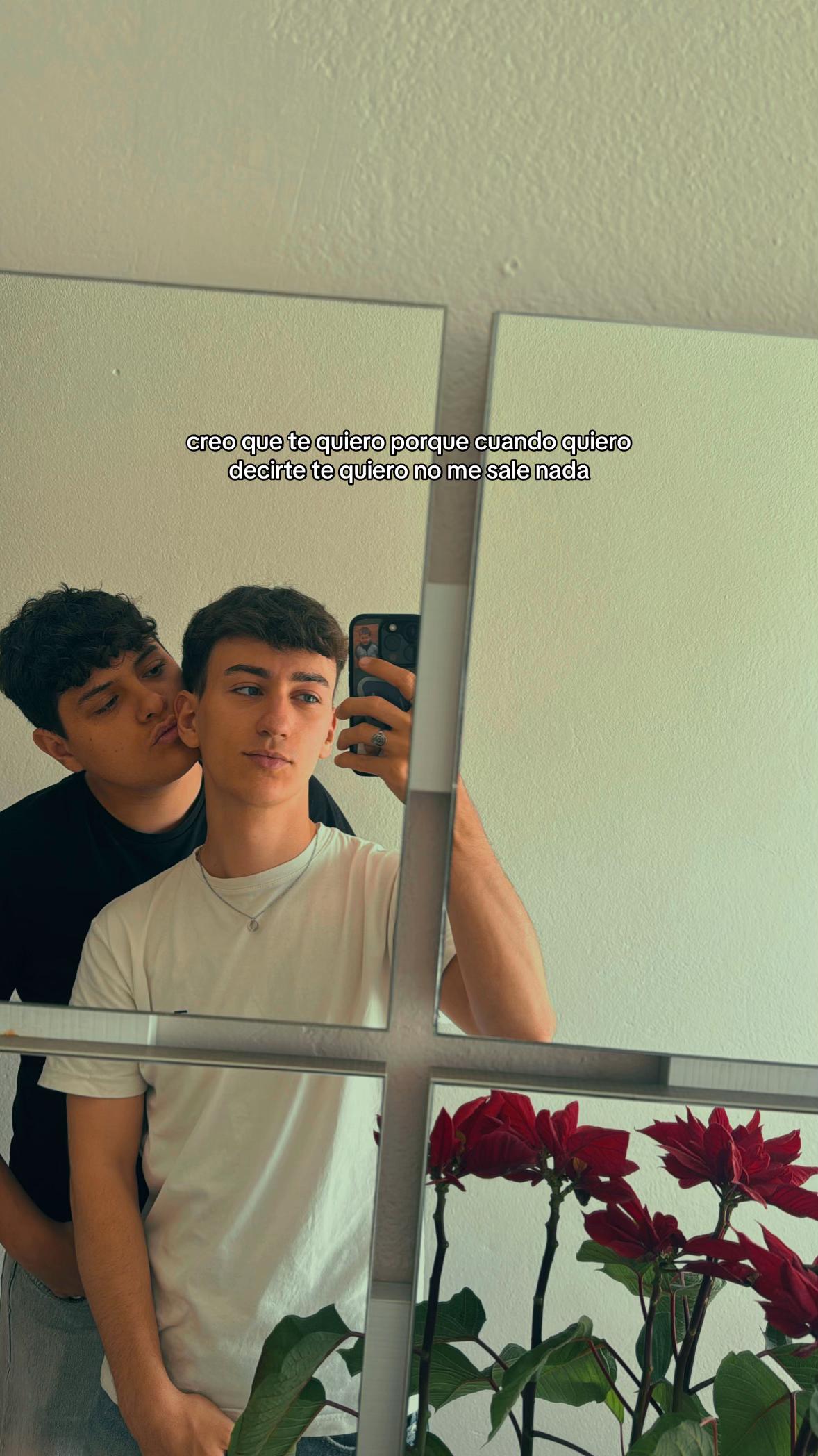 @adriiig.10