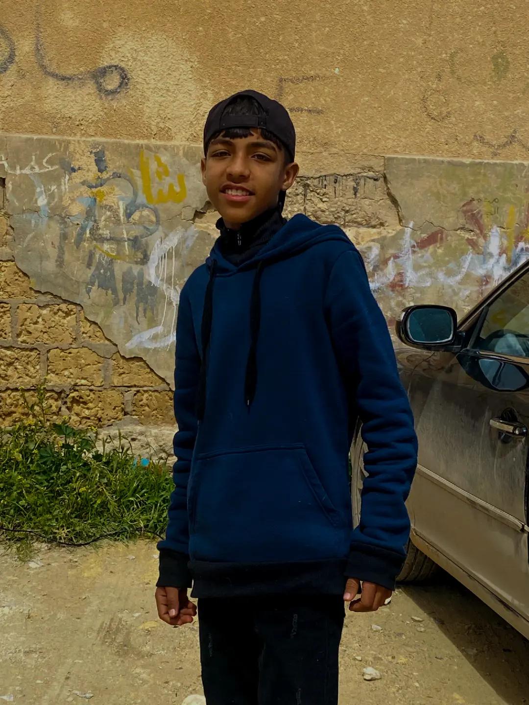 @فوزي الجروشي//fowzy algroshi🔥