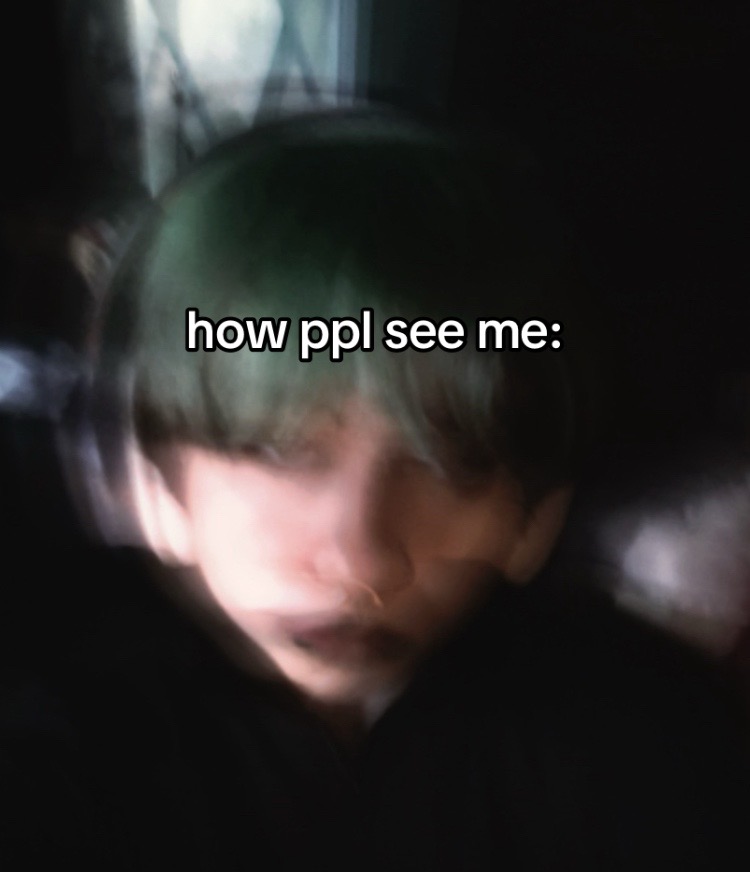@Jayth