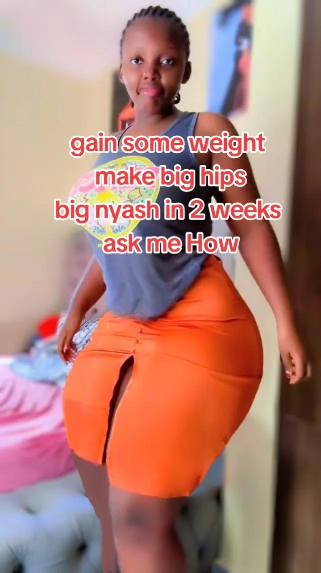 @2 weeks fat burner