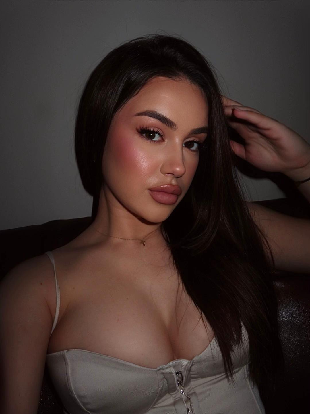 @Darya