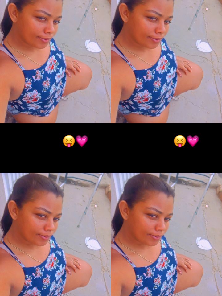@gleiciane Silvia amor💔💔💔