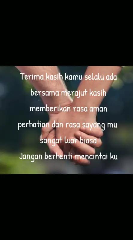 @ANDREW SATYA