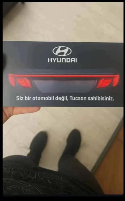 @Mahsun Yılmaz