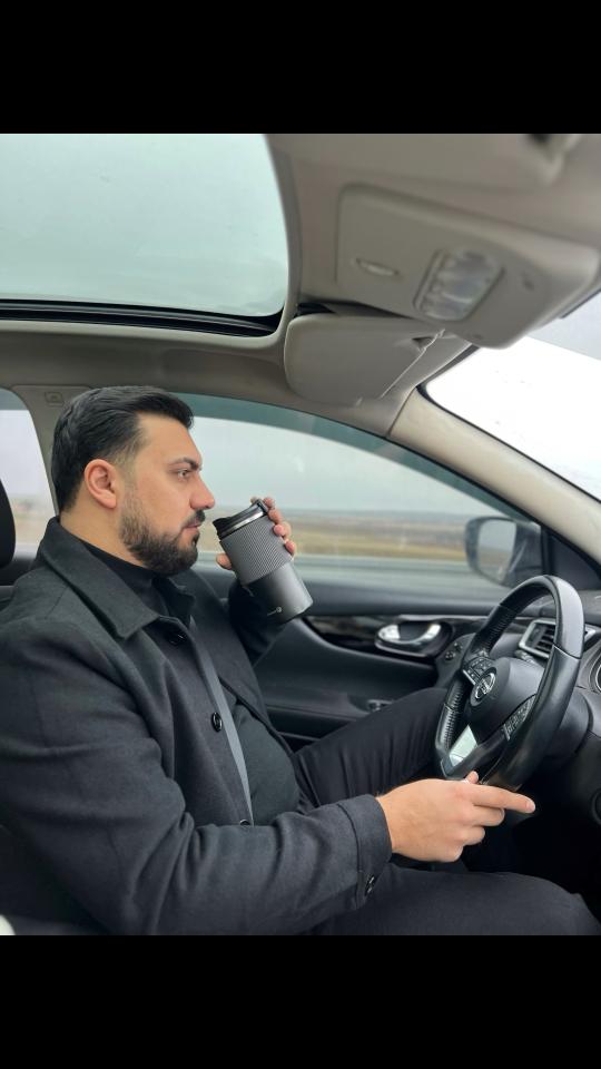 @İSKENDER OĞUZSOY
