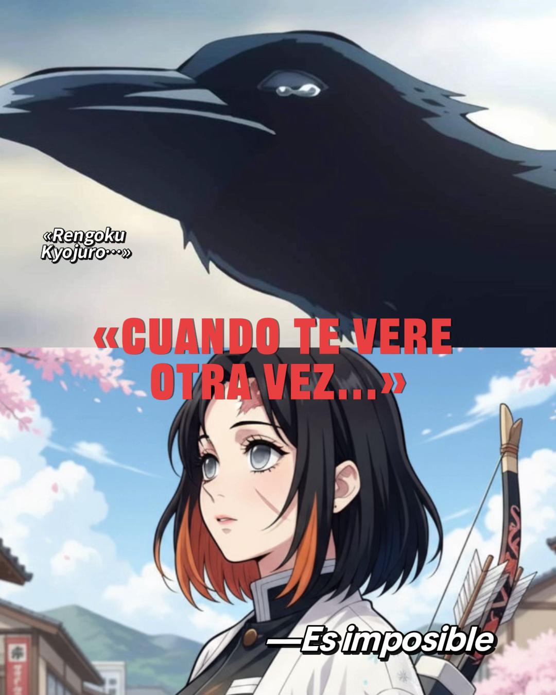 @(stark&rsquo;s version)