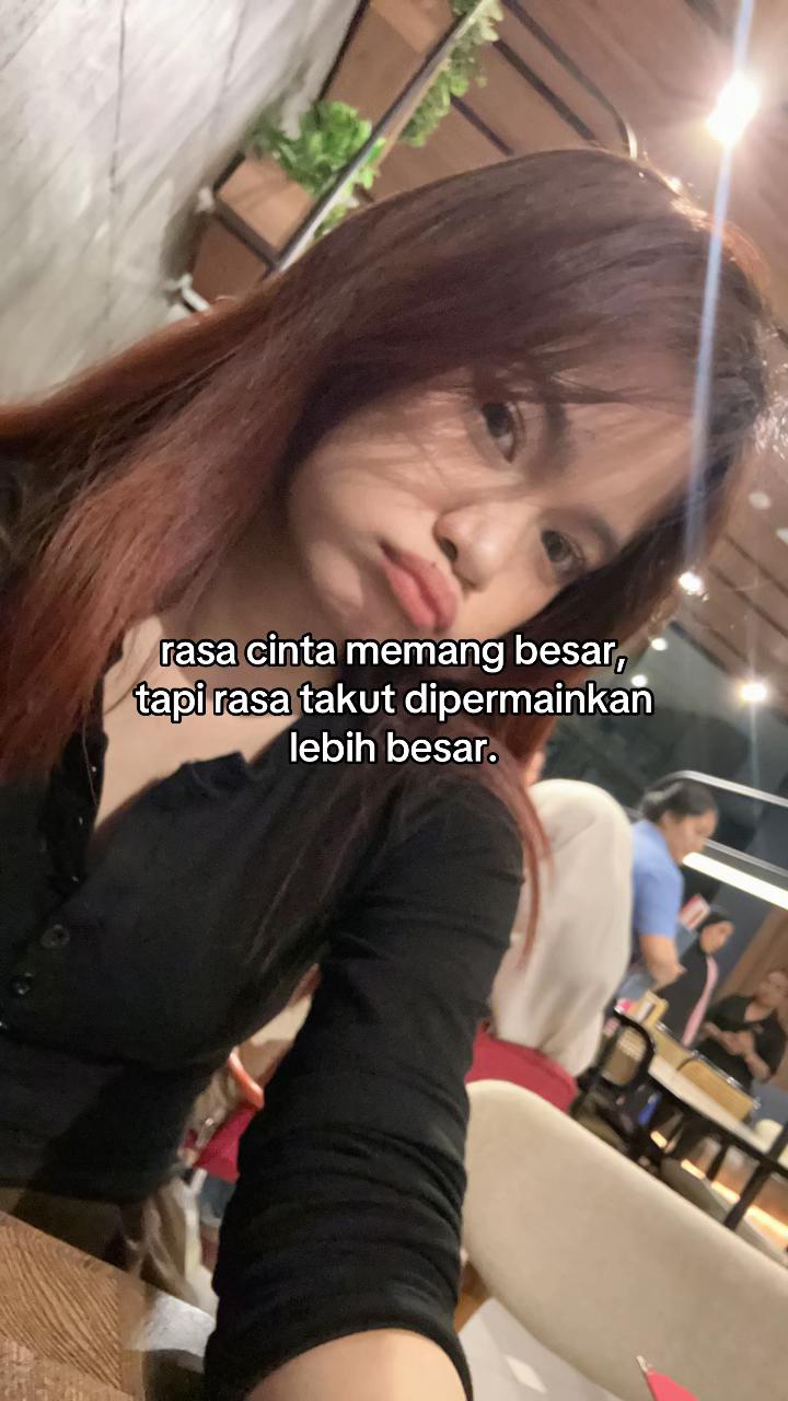 @itsokaytocrys