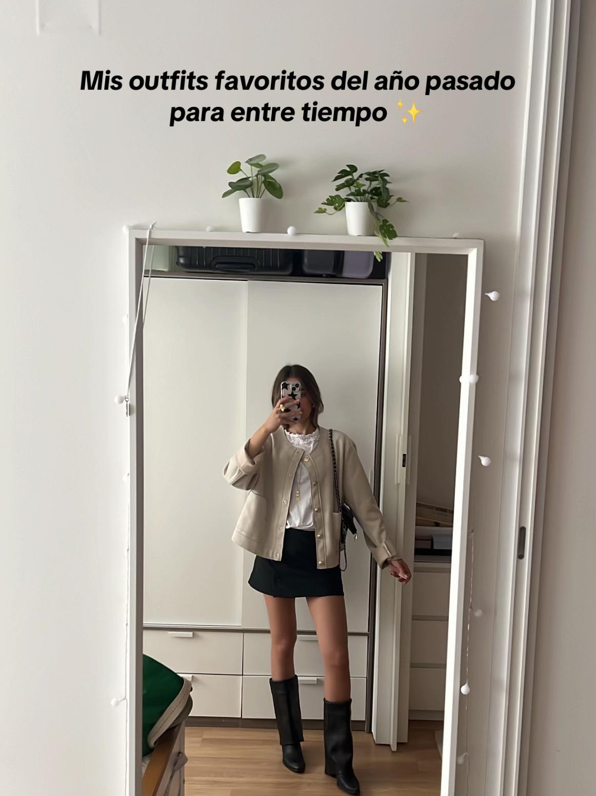 @Cris Maeso🤠🌸🍉🪩