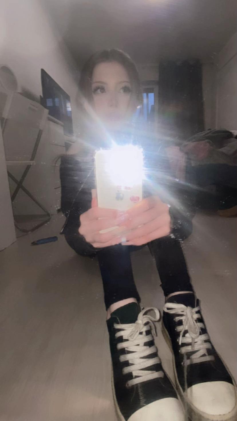 @dodelijkleslel
