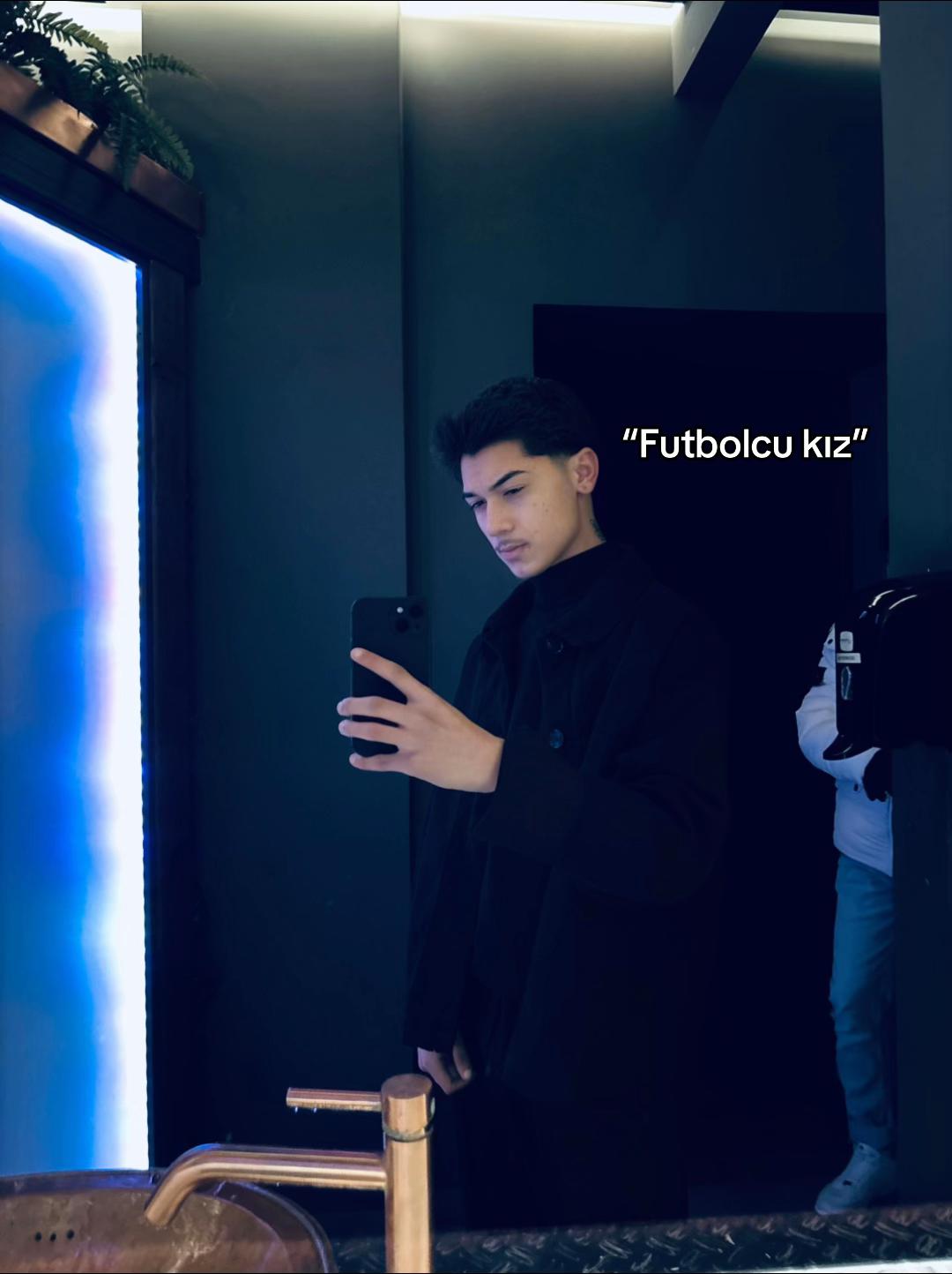 @g&uuml;no_duisburg