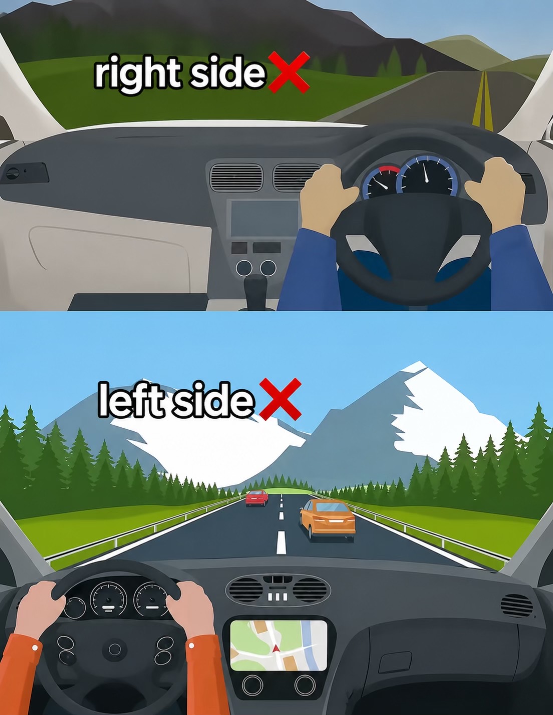 @nöm