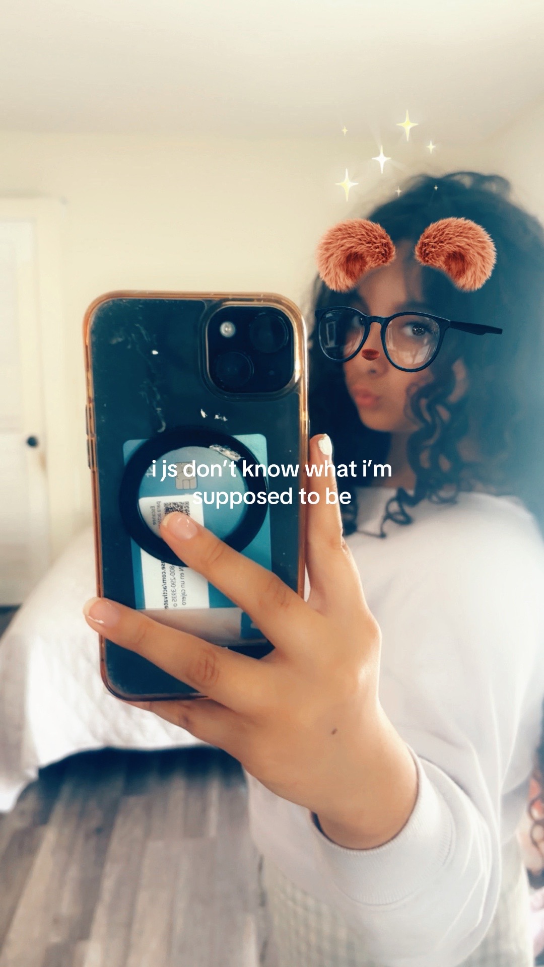 @yartooreal
