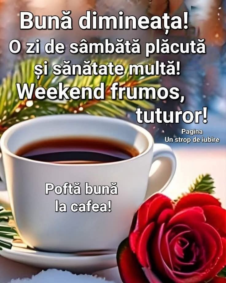@☆Mihaela☆