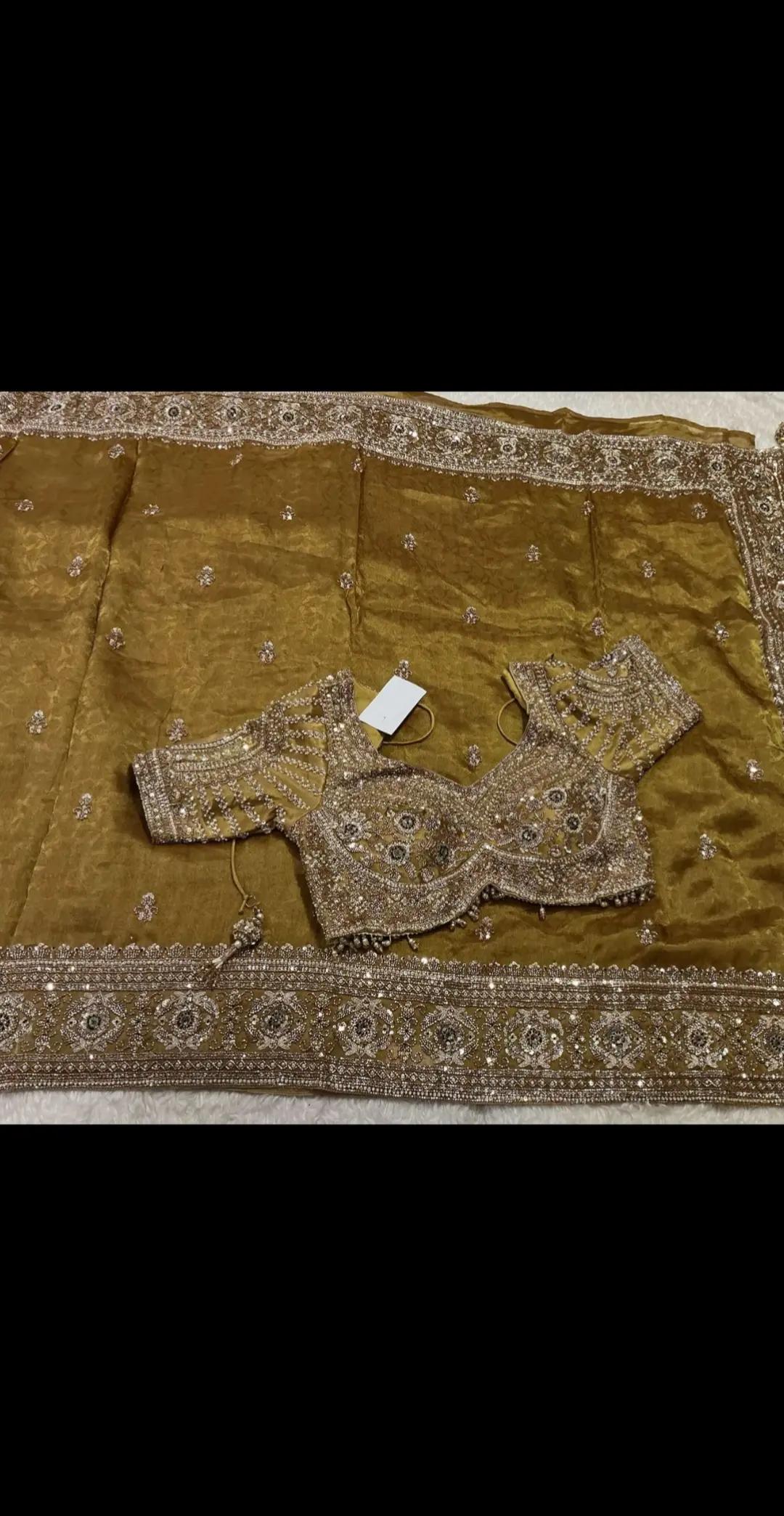 @Subisha collection