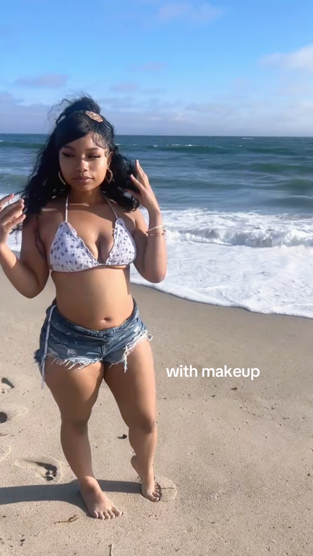 @maybebri
