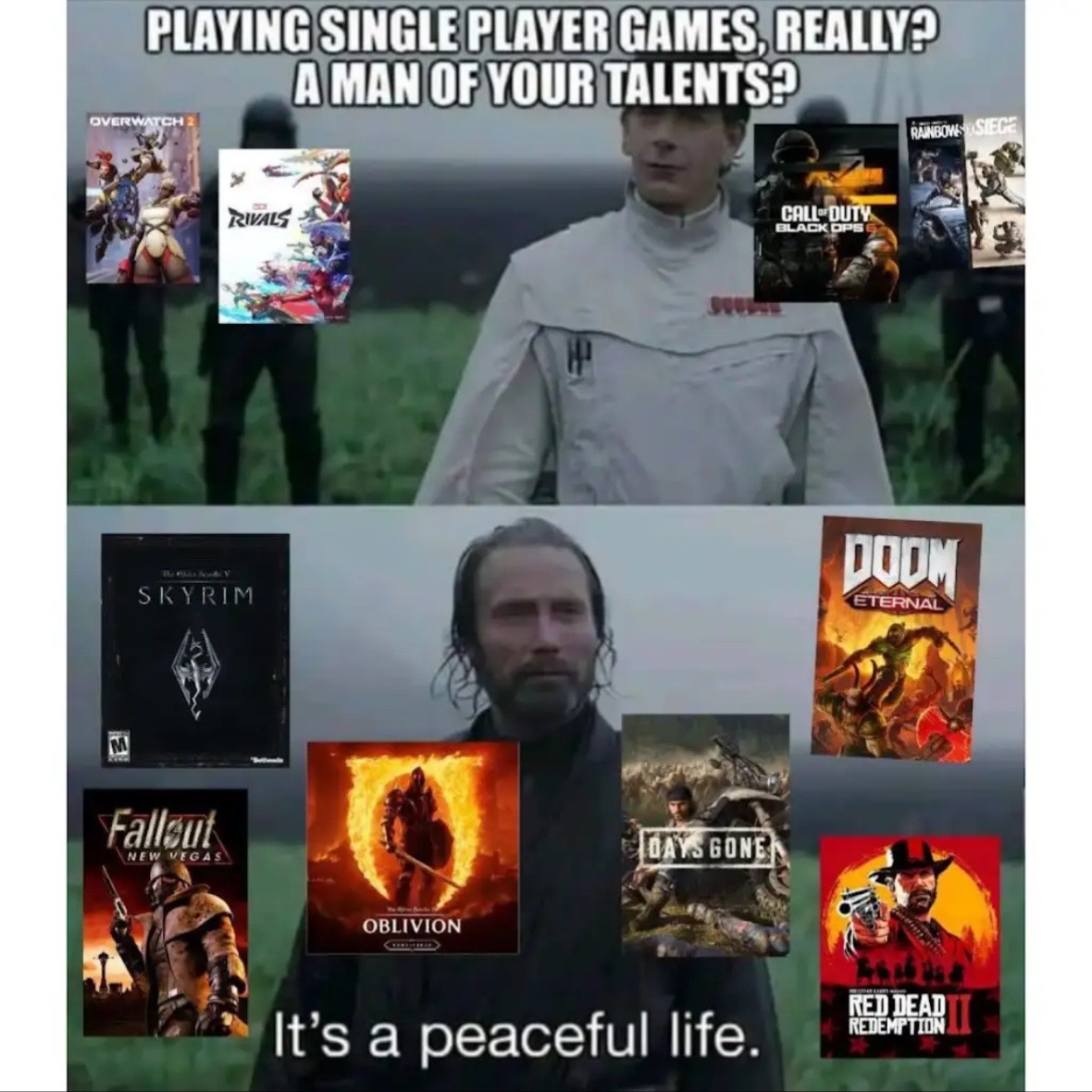 @ohfuckyeah