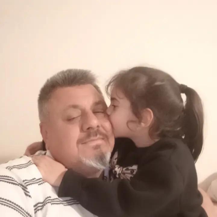 @Cengiz Akkurt