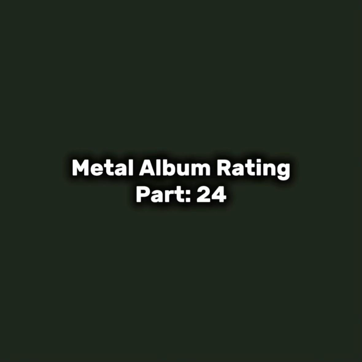 @Metaltoker