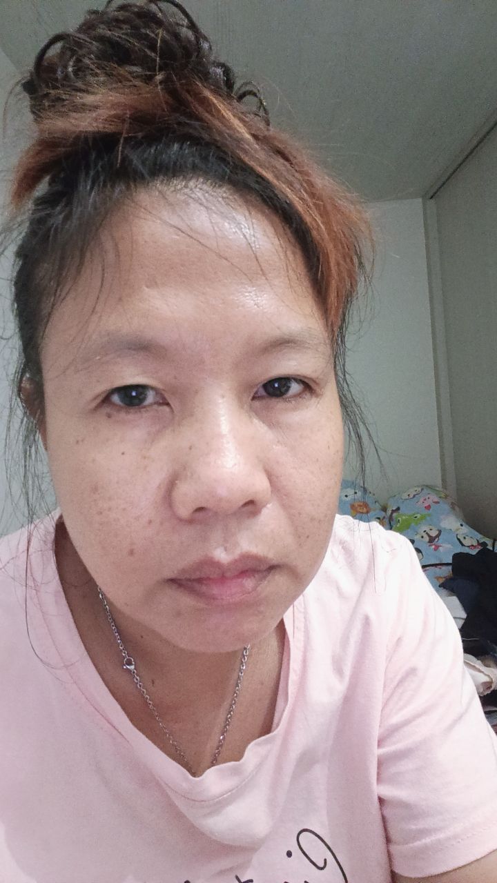@kimchi