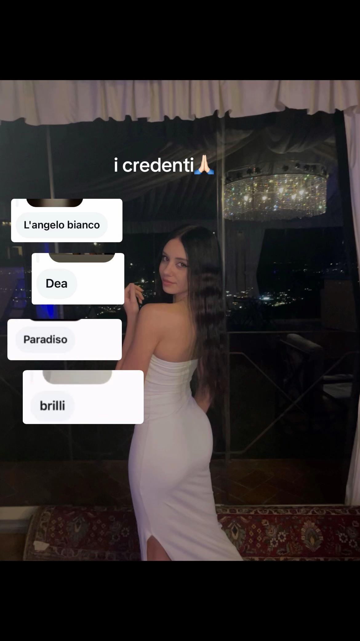 @cl