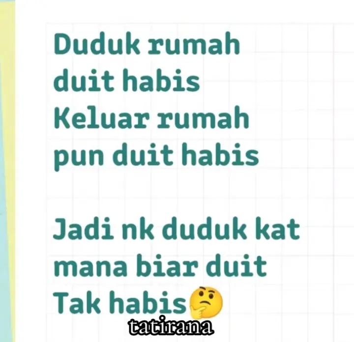 @🌹🇲🇾TATIRANA FAIZAL🇲🇾🌹