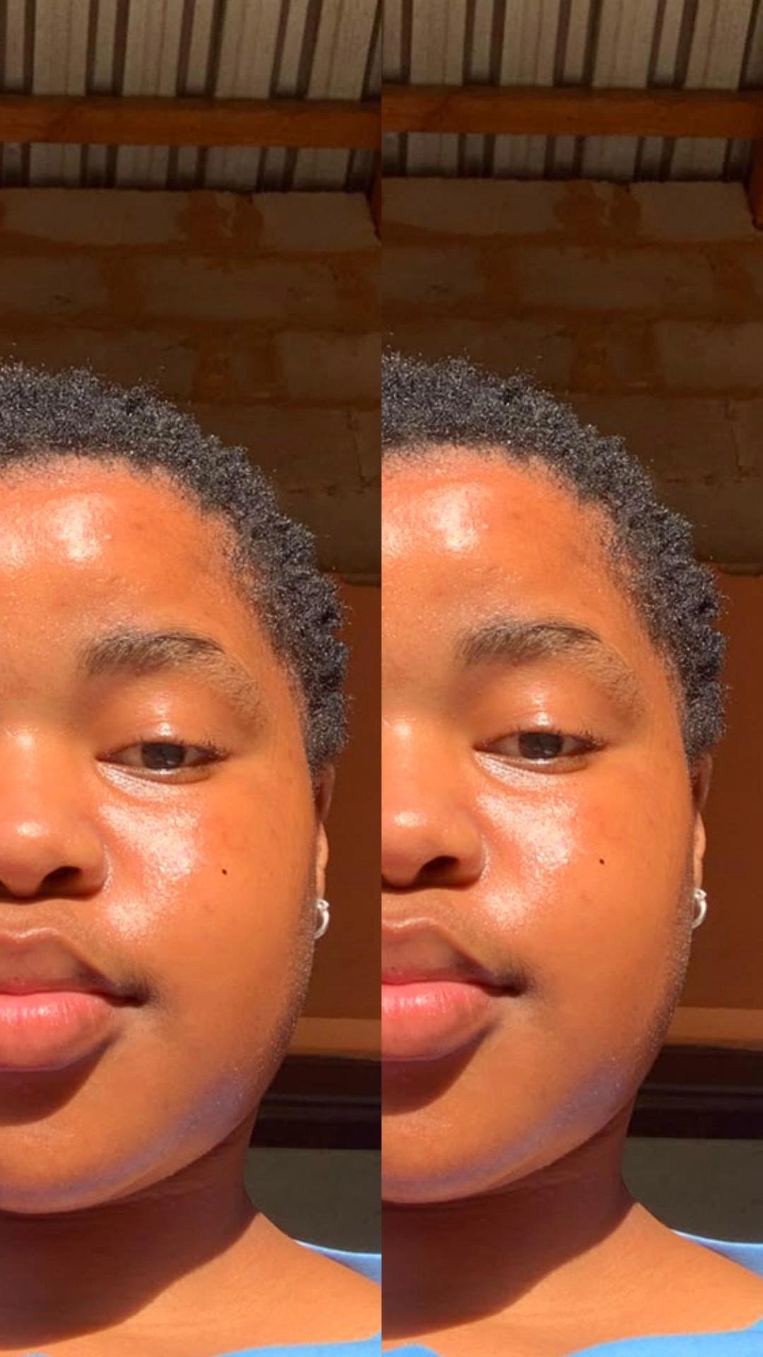 @MBALIYESIZWE