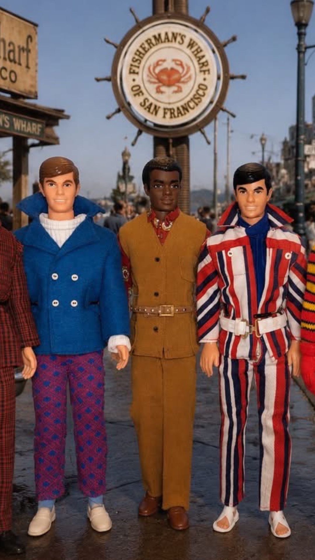 @🌸Vintage🌸Barbie🌸 4 🌸 Ever
