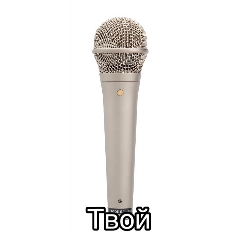@oblafiles