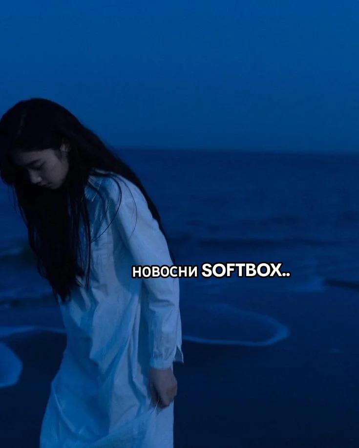 @&bull;&deg;KDRAMAS&deg;&bull;