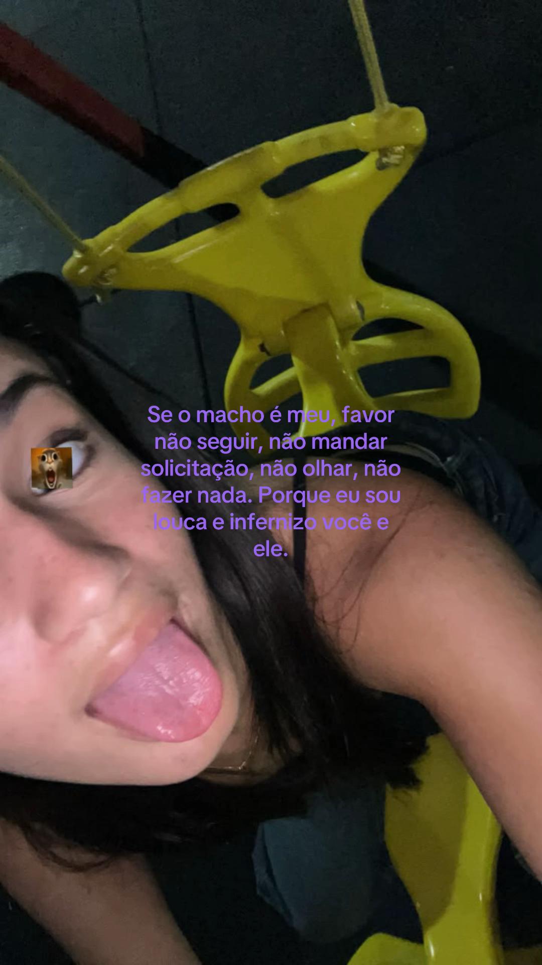 @ch