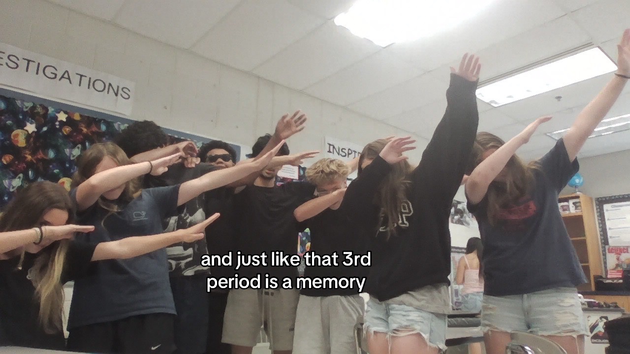 @hannah_dagoat3